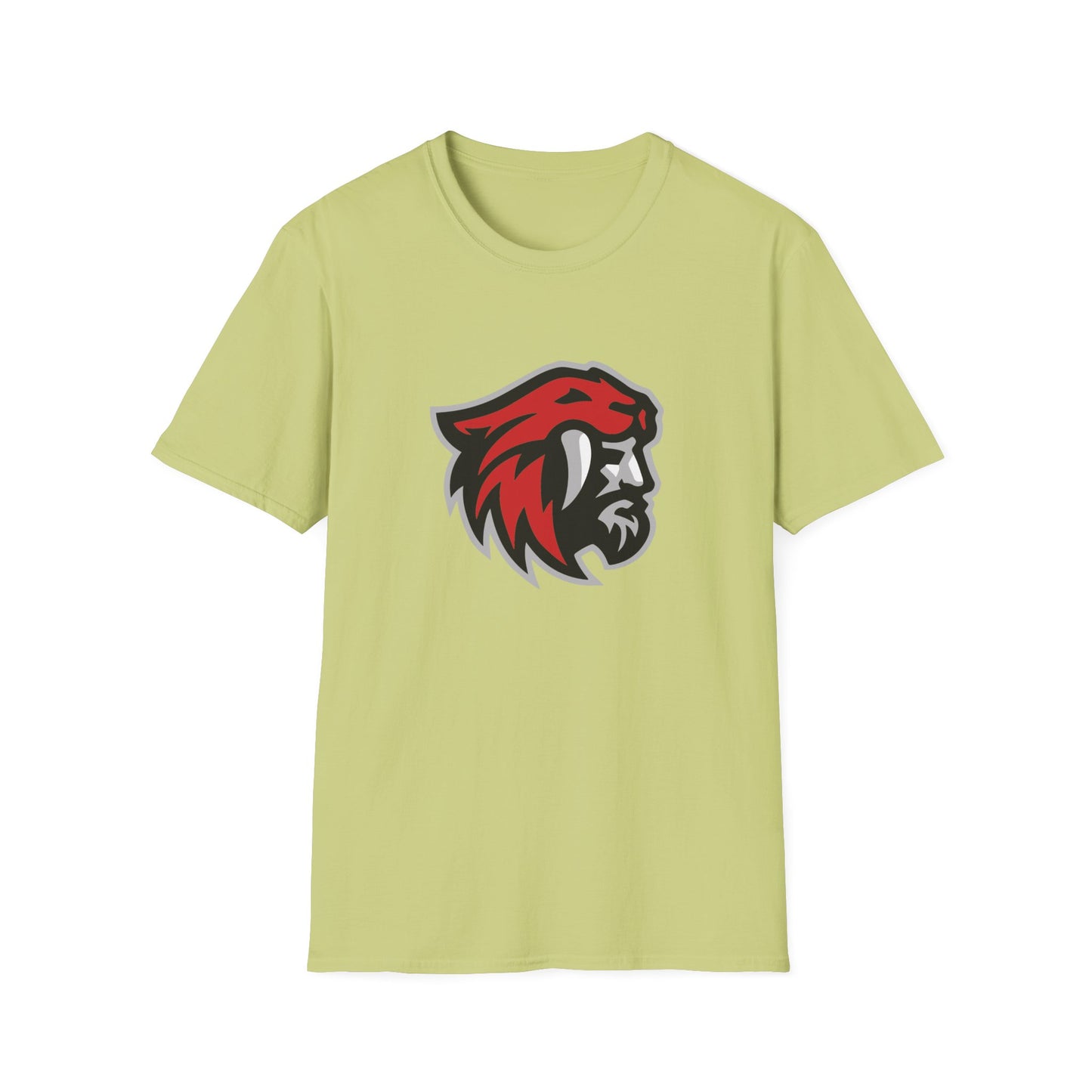 Softstyle T-Shirt