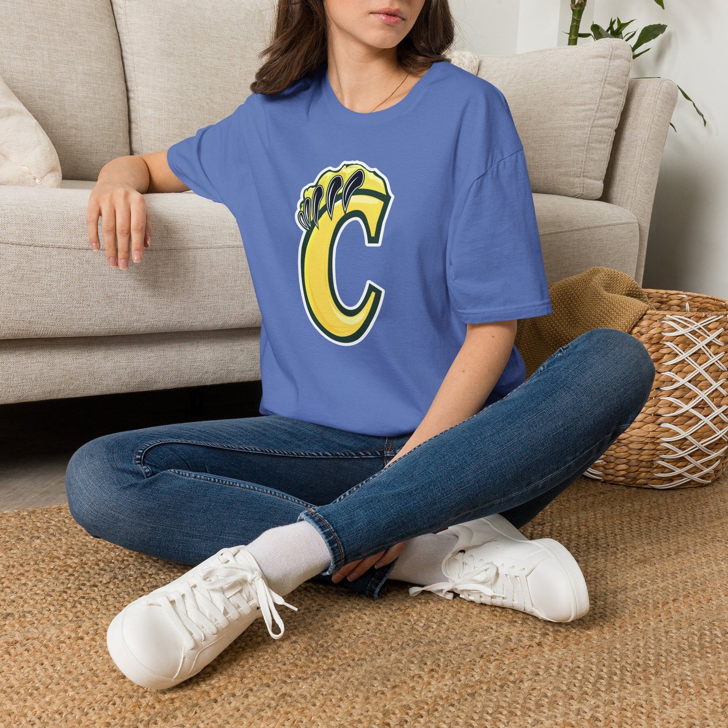 Softstyle T-Shirt