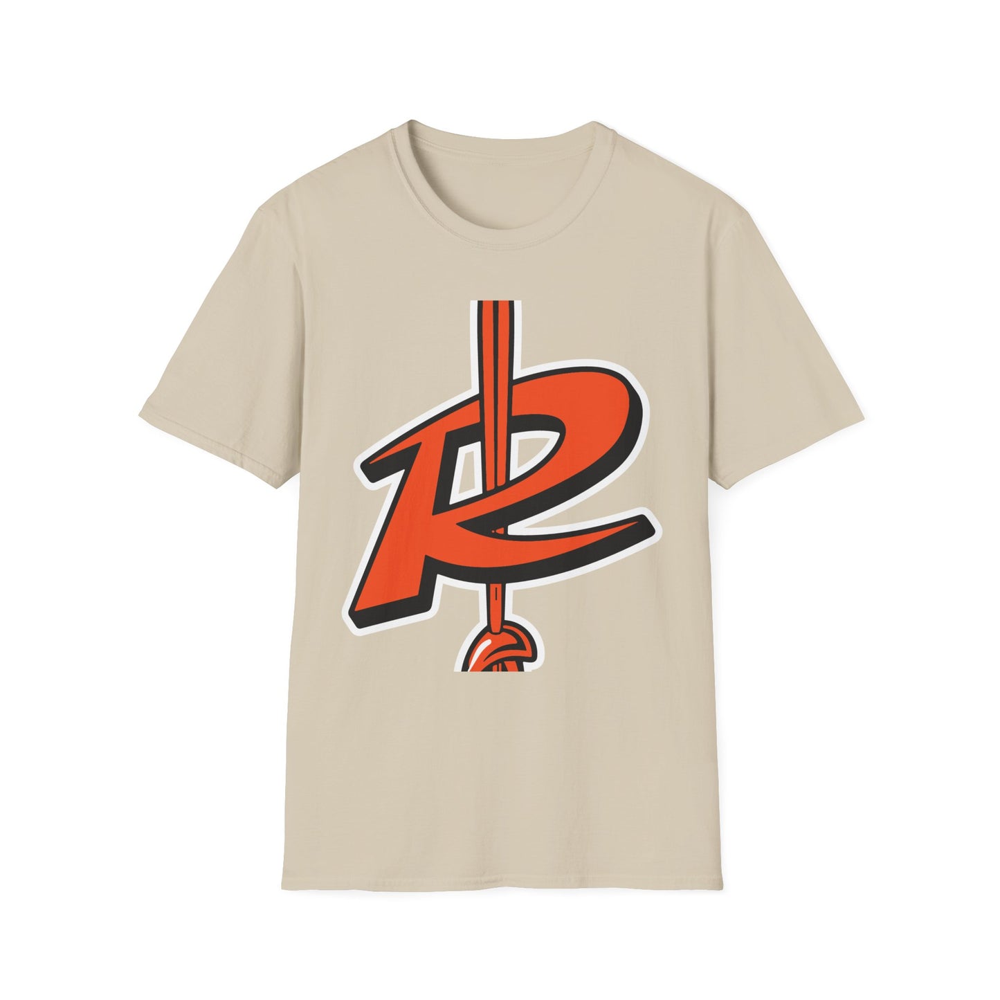 Softstyle T-Shirt