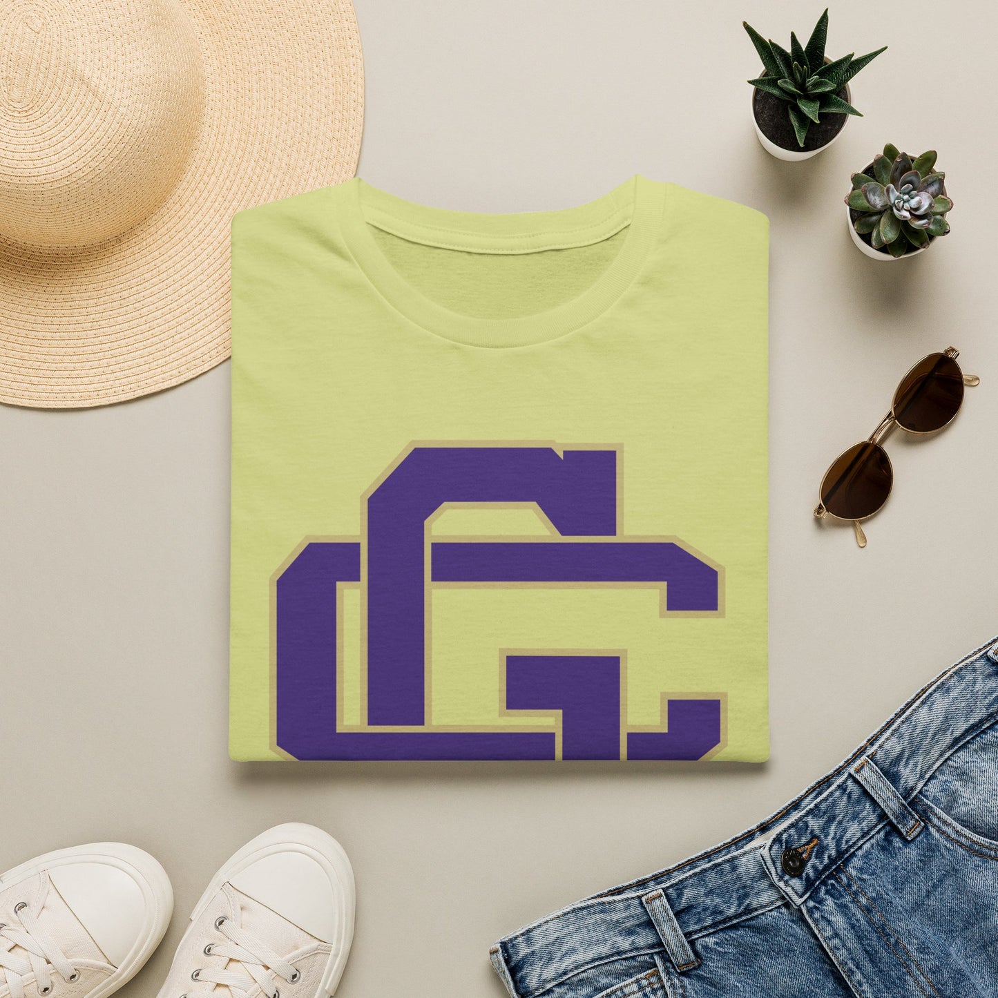 Softstyle T-Shirt