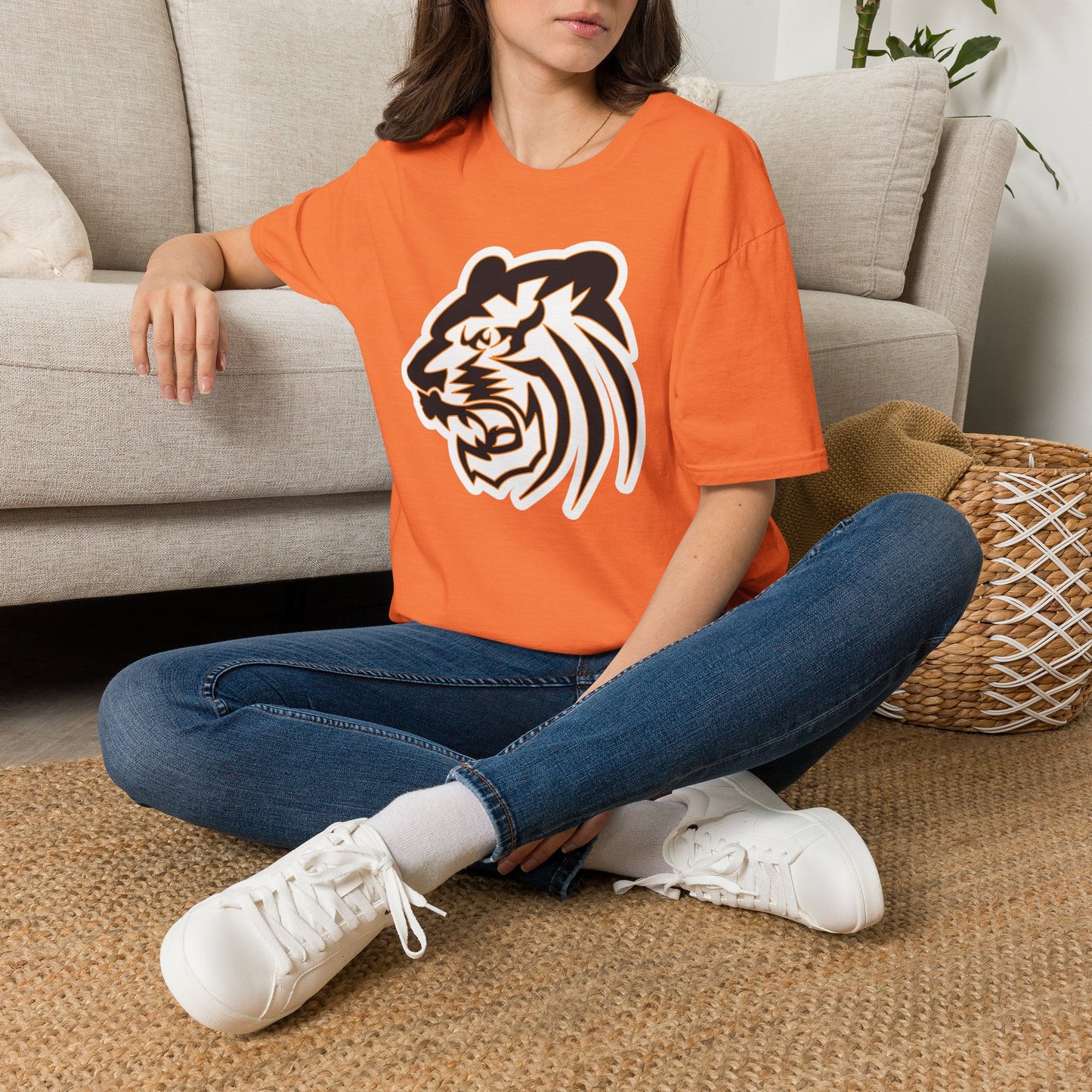 Softstyle T-Shirt