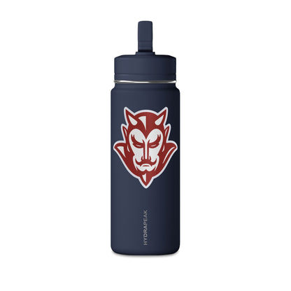 Mini Water Bottle, 20oz