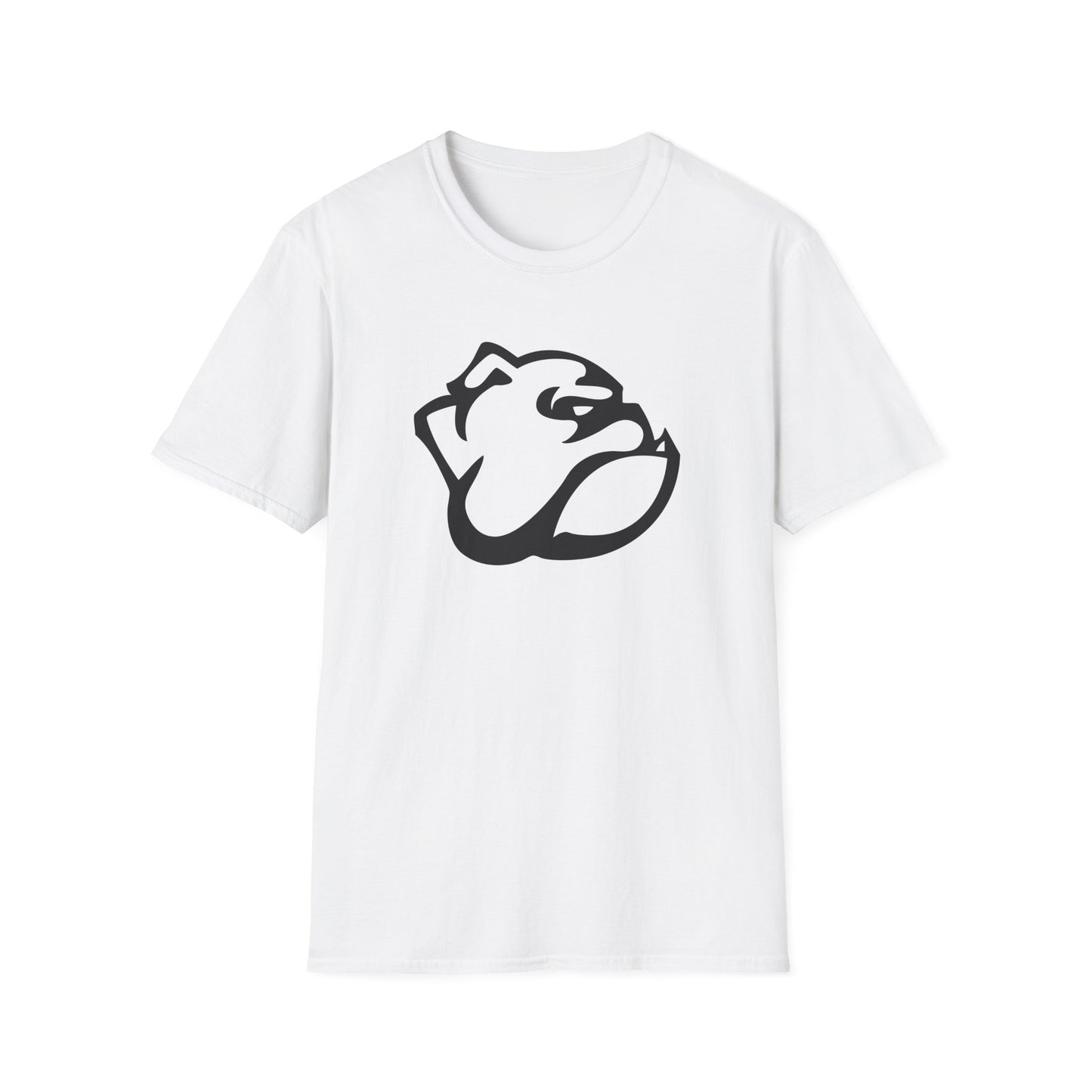 Softstyle T-Shirt