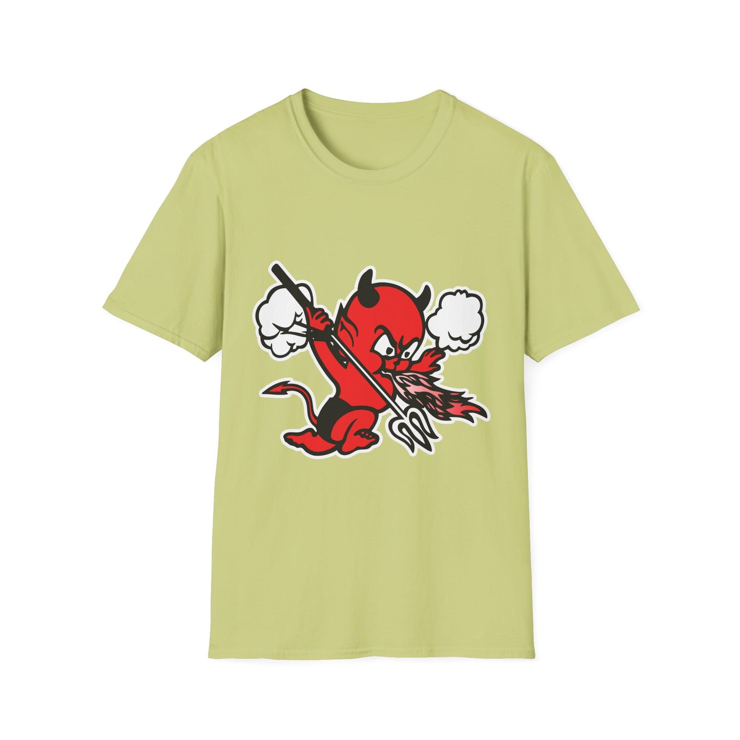 Softstyle T-Shirt