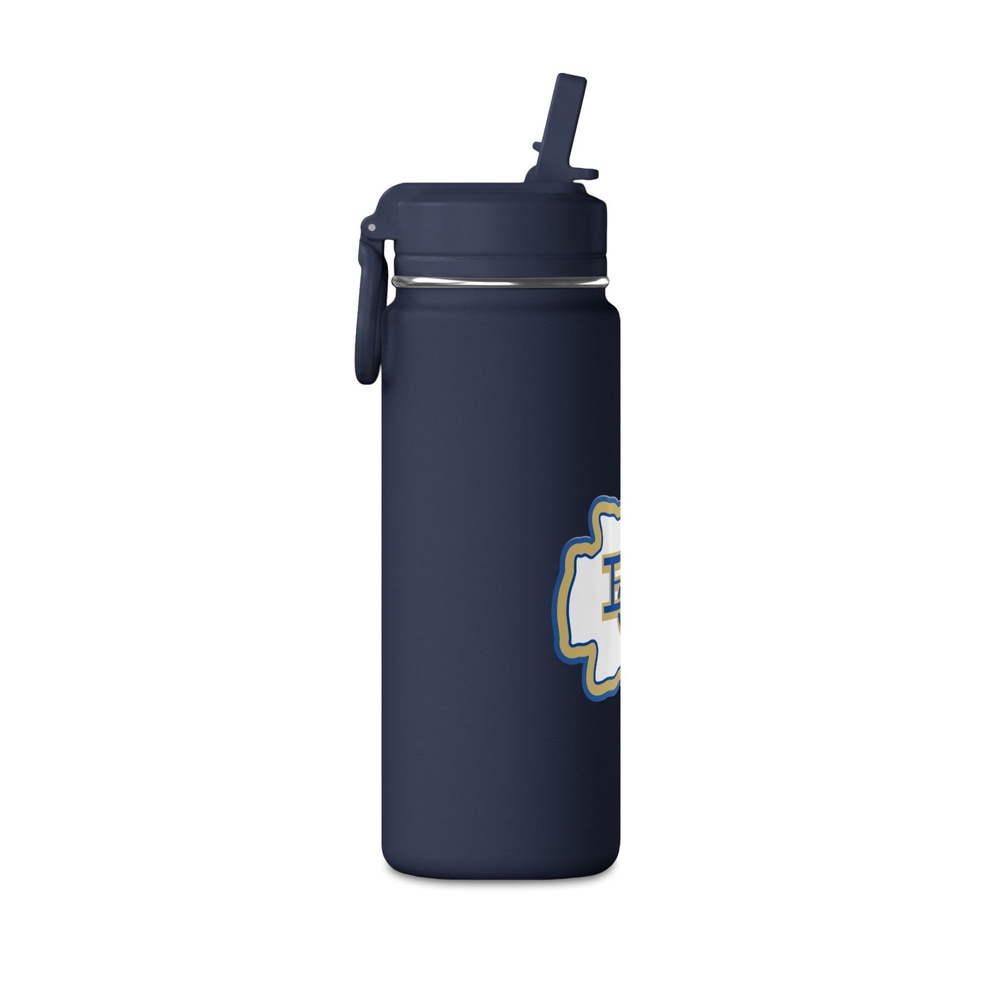 Mini Water Bottle, 20oz
