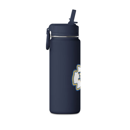Mini Water Bottle, 20oz