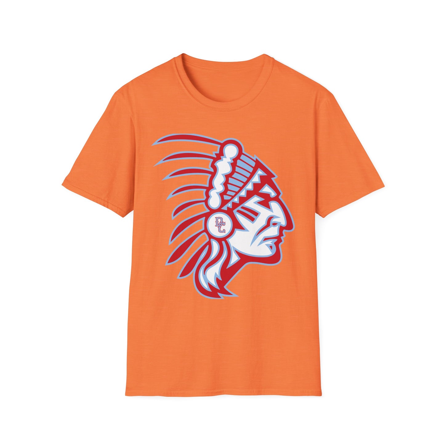 Softstyle T-Shirt