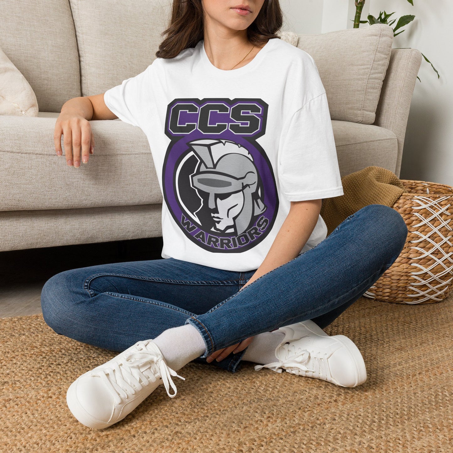 Softstyle T-Shirt