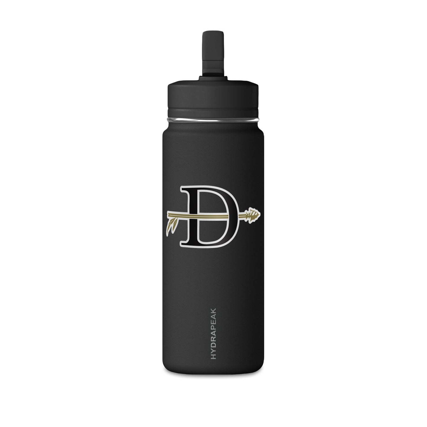Mini Water Bottle, 20oz