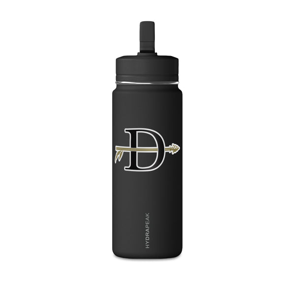 Mini Water Bottle, 20oz