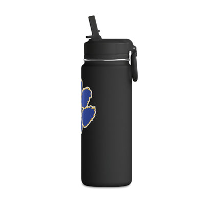Mini Water Bottle, 20oz