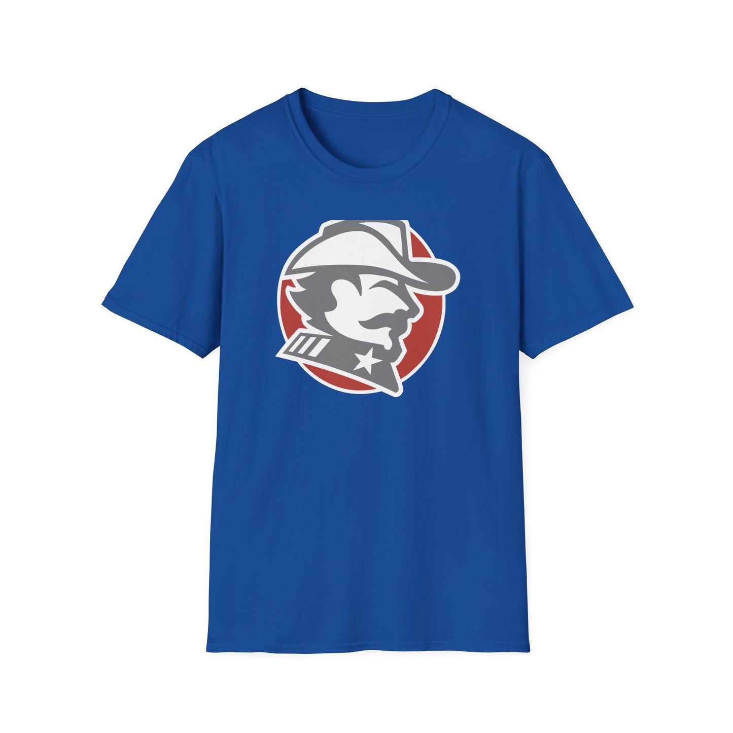 Softstyle T-Shirt