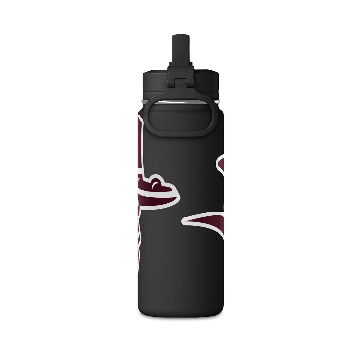Mini Water Bottle, 20oz