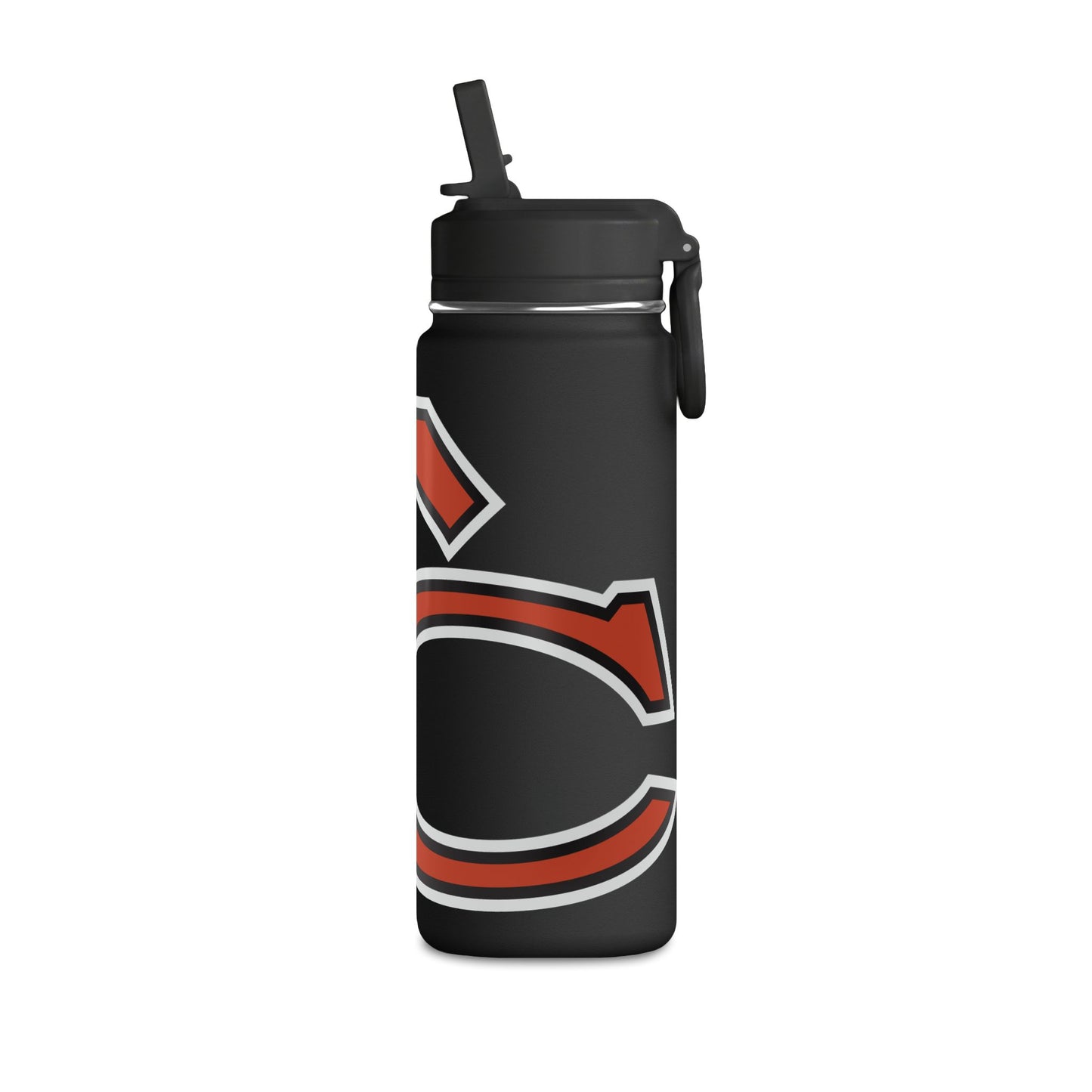 Mini Water Bottle, 20oz