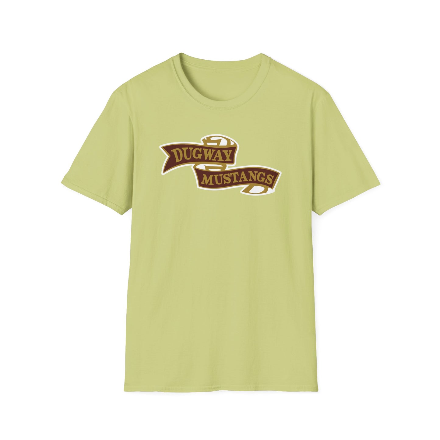 Softstyle T-Shirt