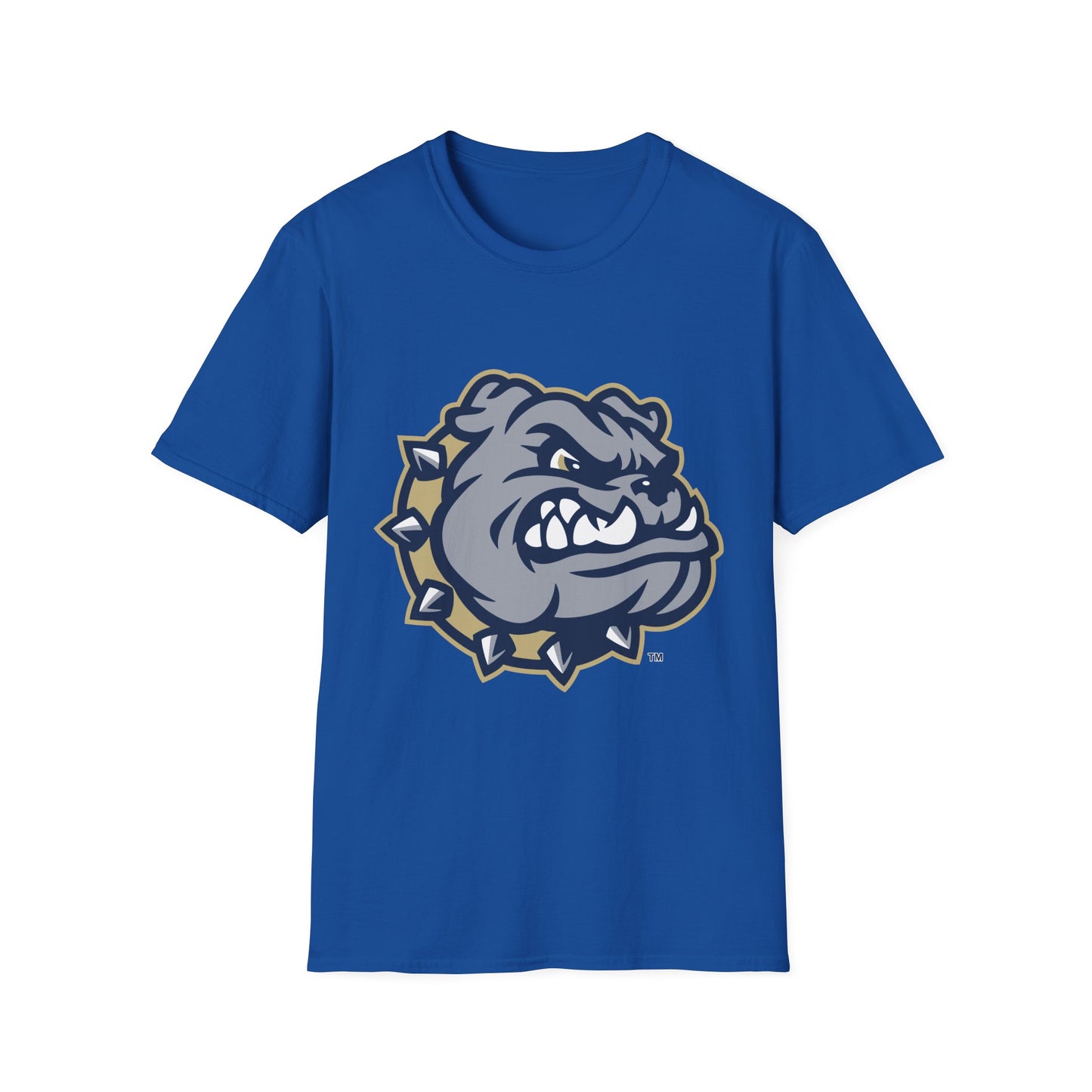 Softstyle T-Shirt