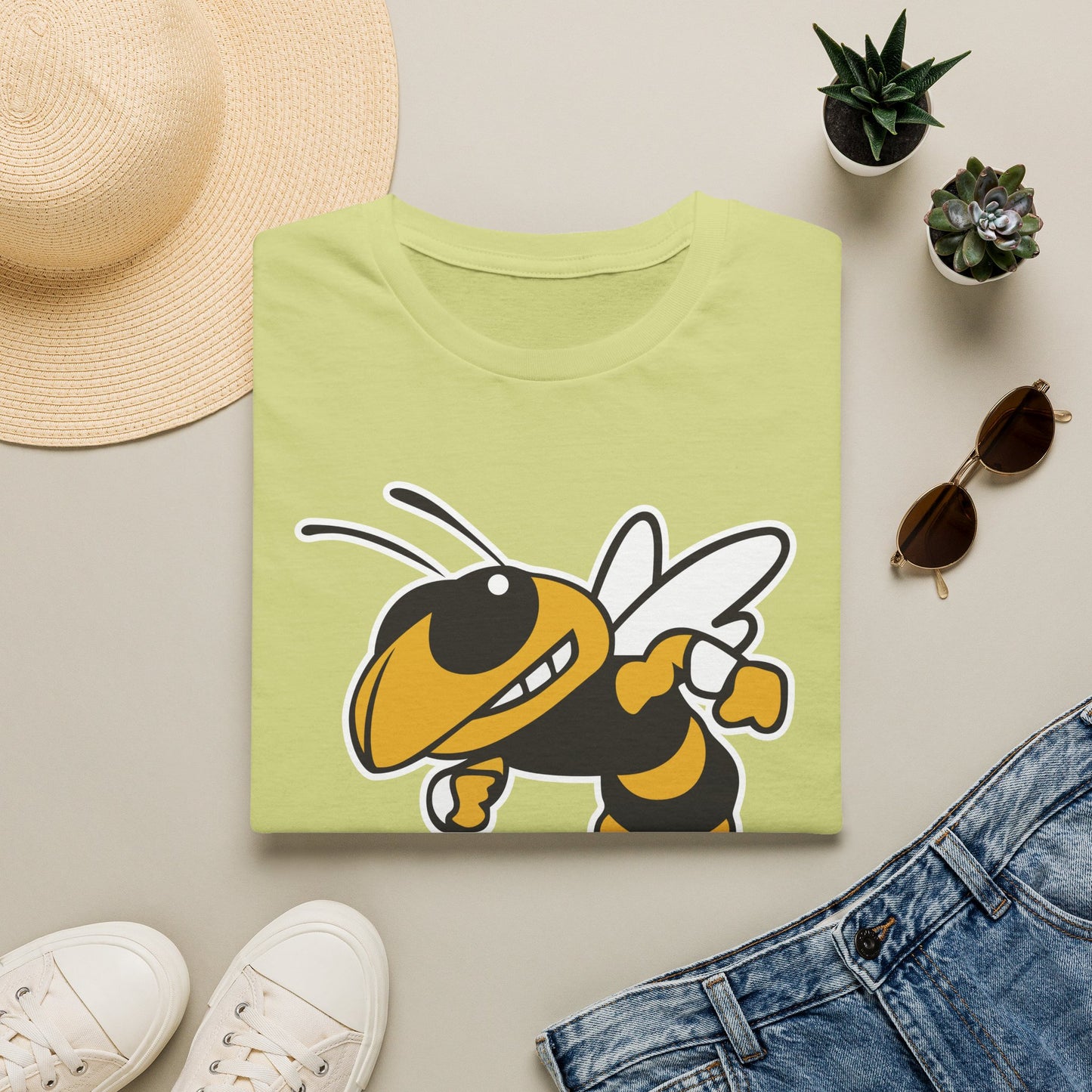 Softstyle T-Shirt