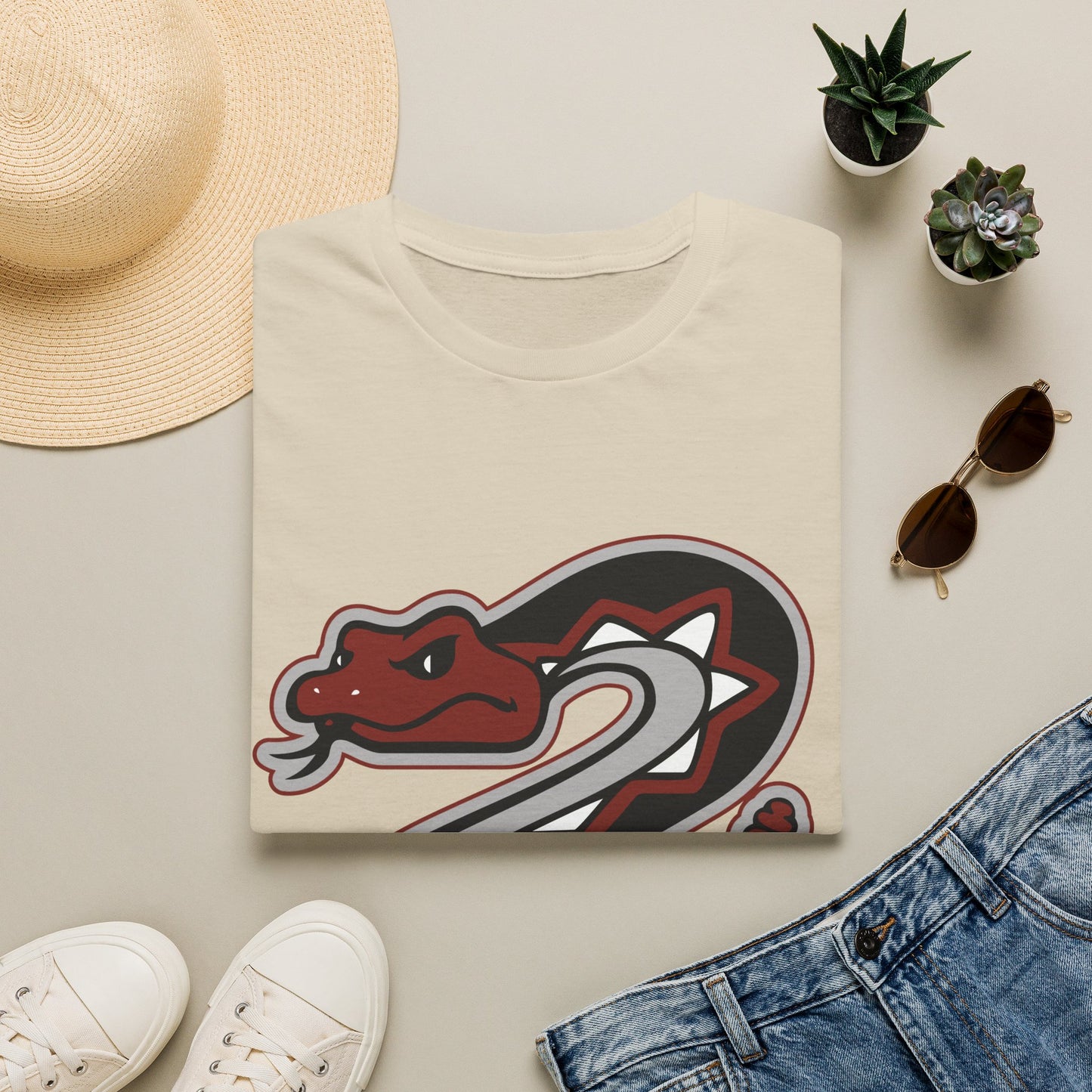 Softstyle T-Shirt
