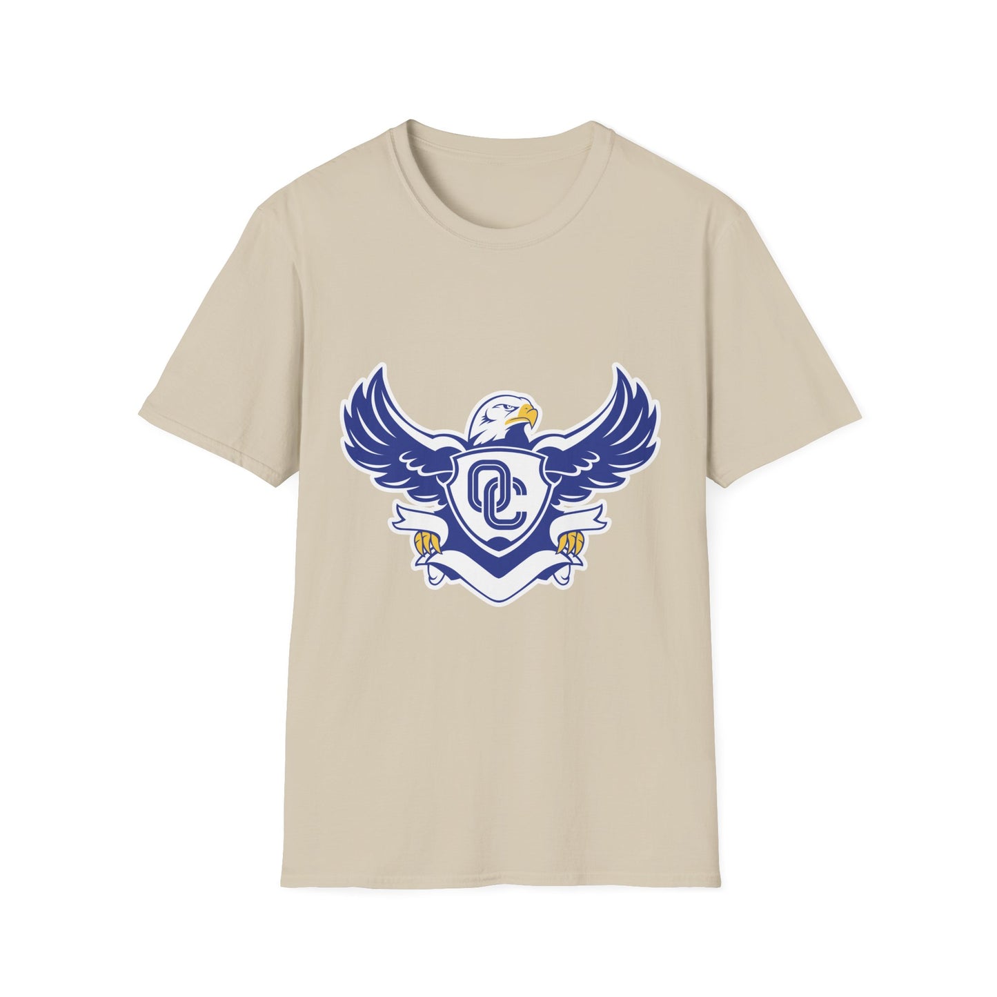 Softstyle T-Shirt