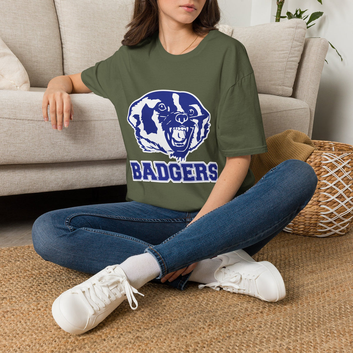 Softstyle T-Shirt