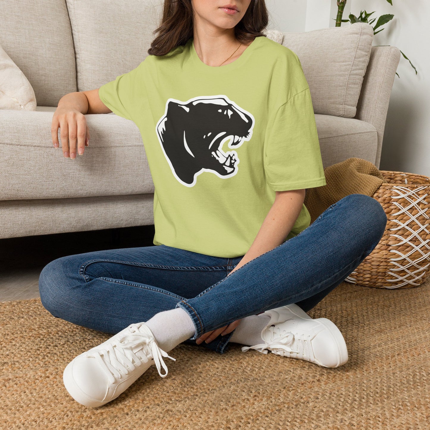 Softstyle T-Shirt