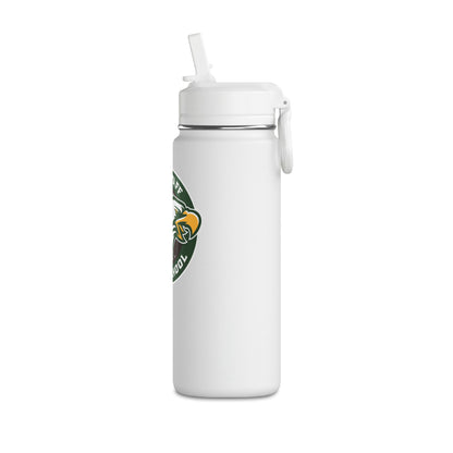 Mini Water Bottle, 20oz