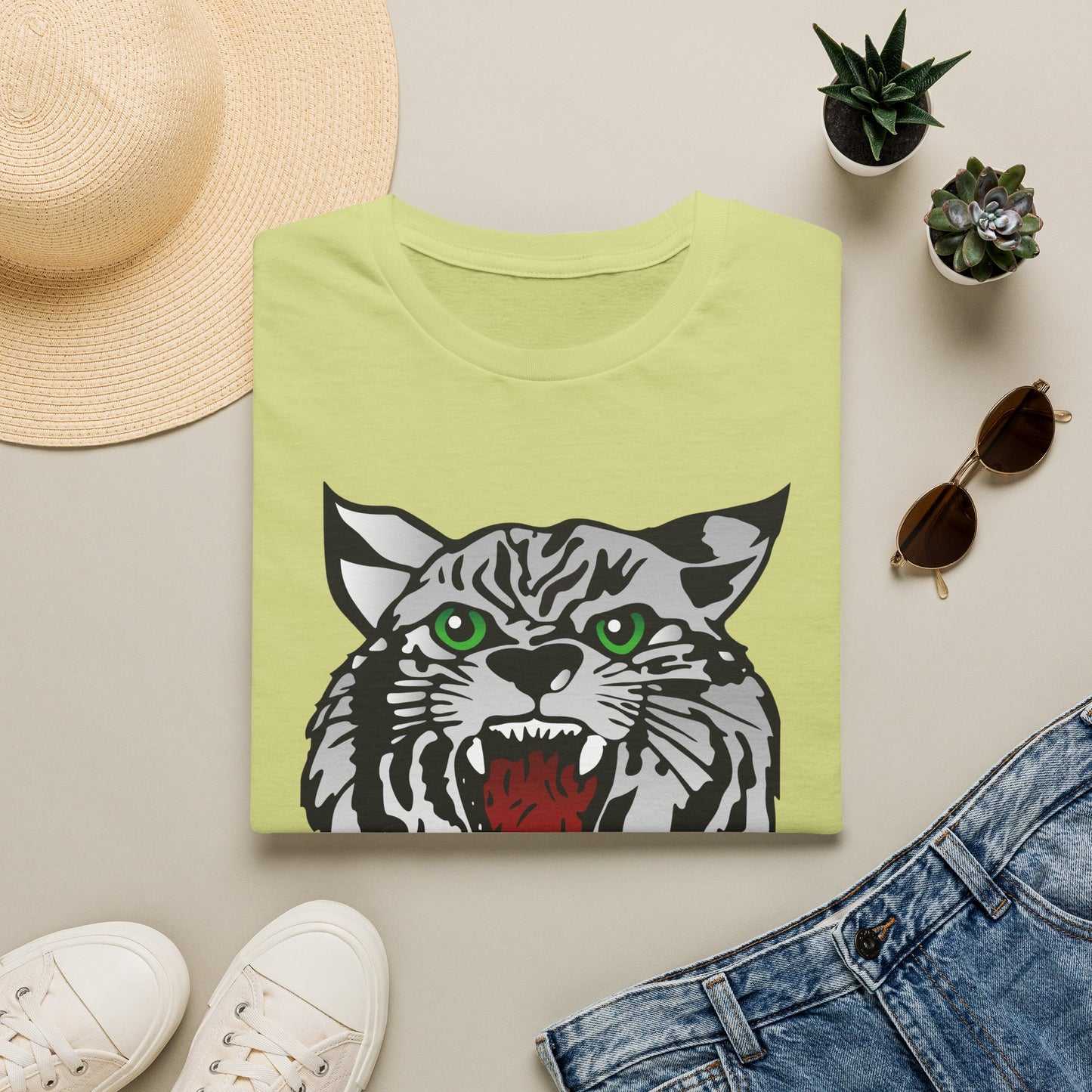 Softstyle T-Shirt