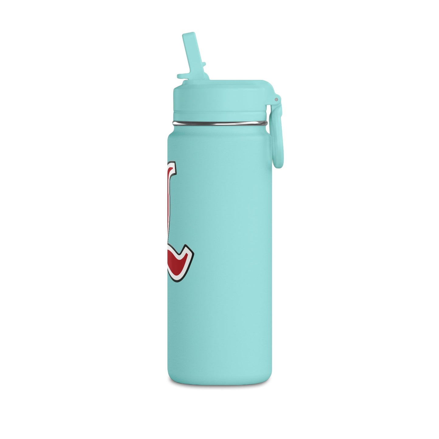 Mini Water Bottle, 20oz