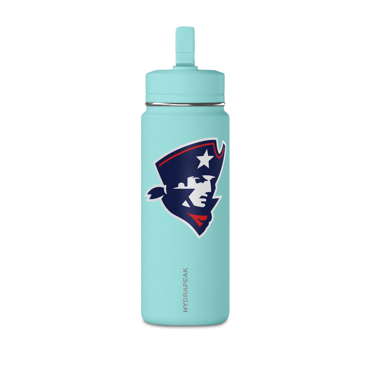 Mini Water Bottle, 20oz
