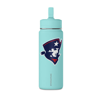 Mini Water Bottle, 20oz