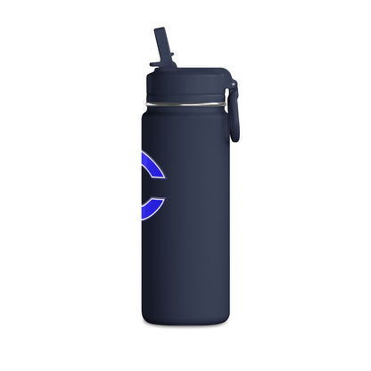 Mini Water Bottle, 20oz