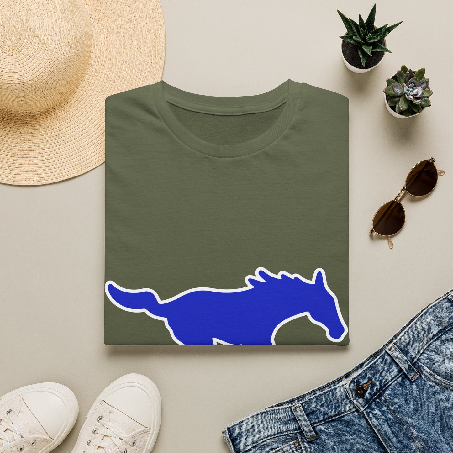 Softstyle T-Shirt
