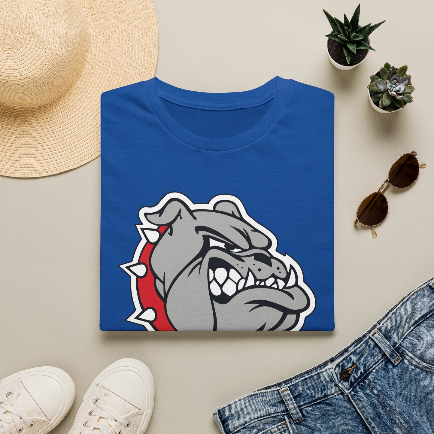 Softstyle T-Shirt