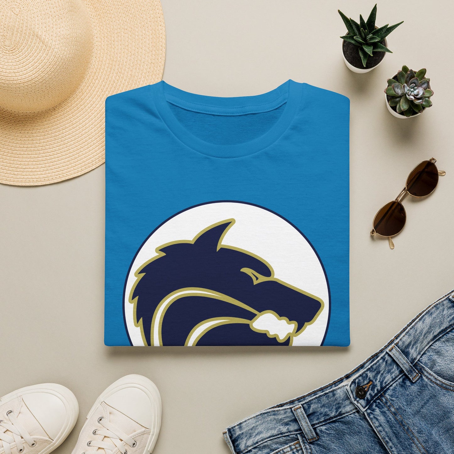 Softstyle T-Shirt