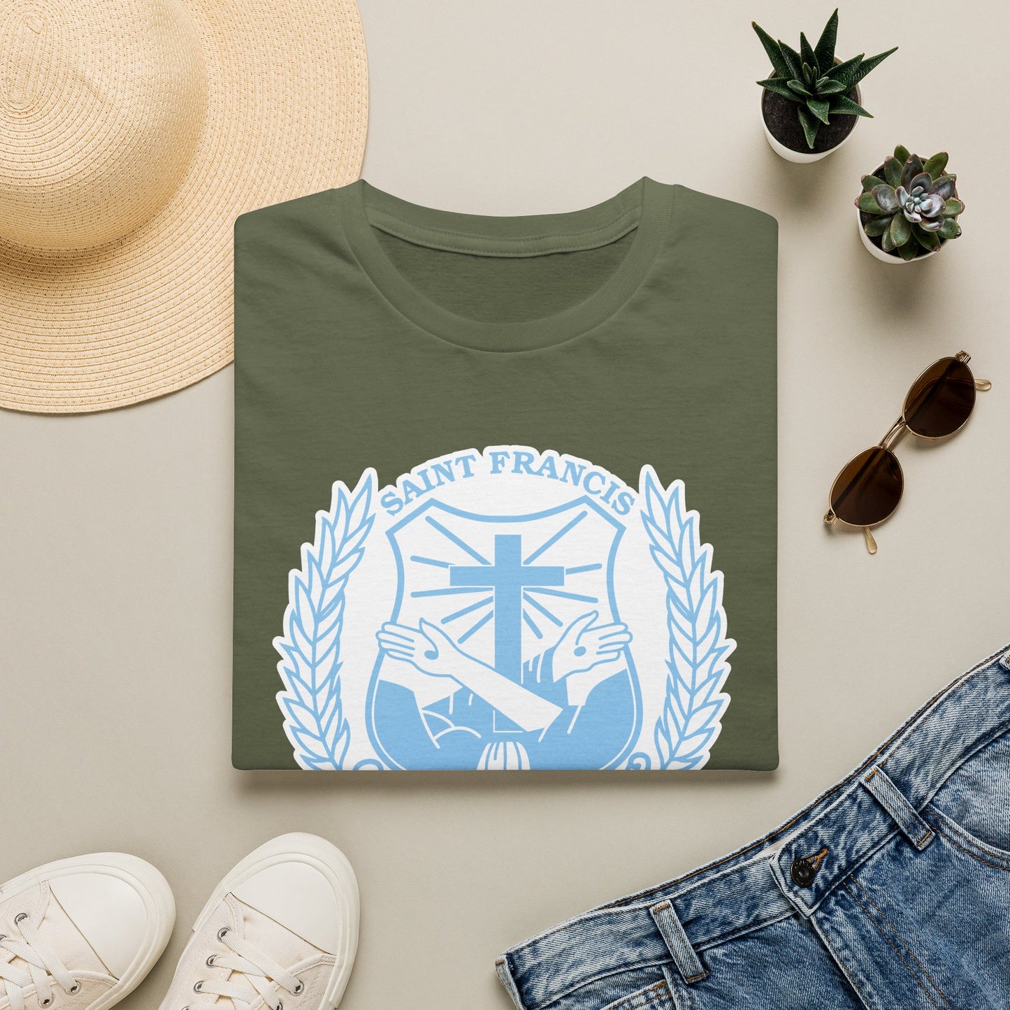 Softstyle T-Shirt