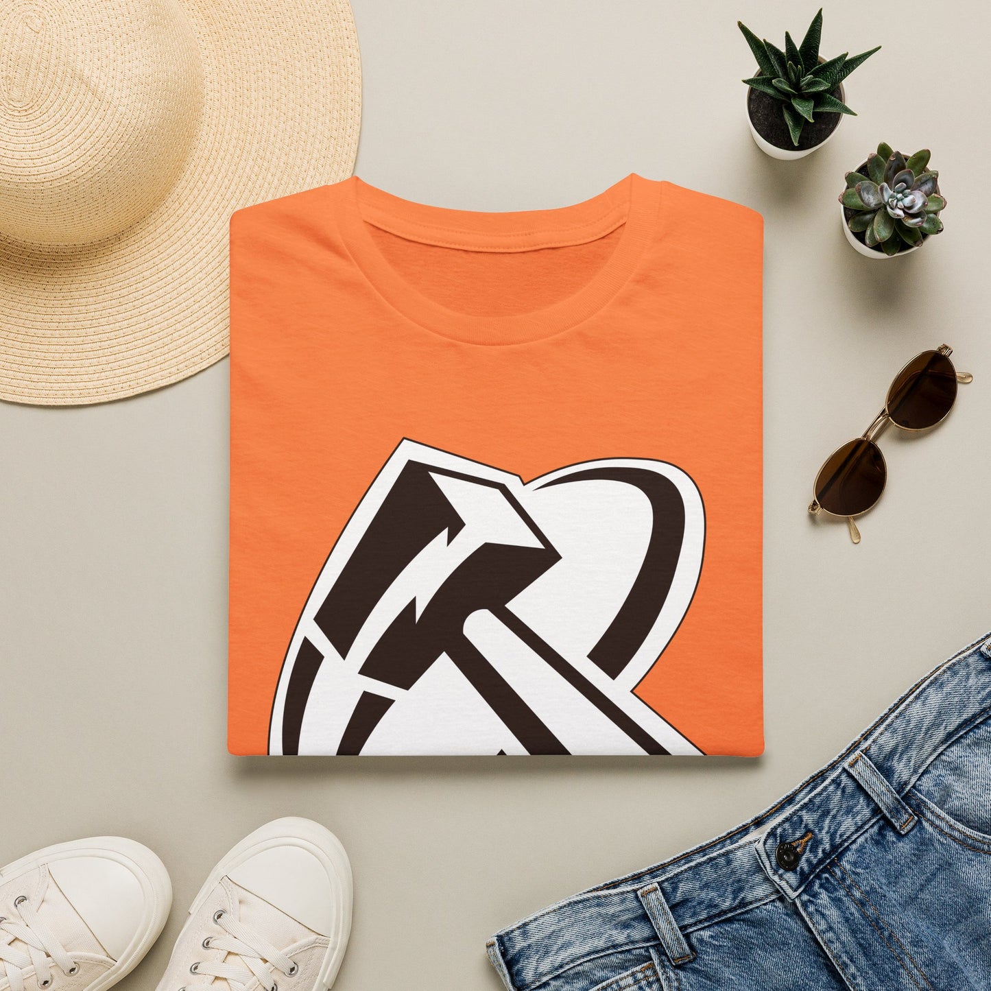 Softstyle T-Shirt