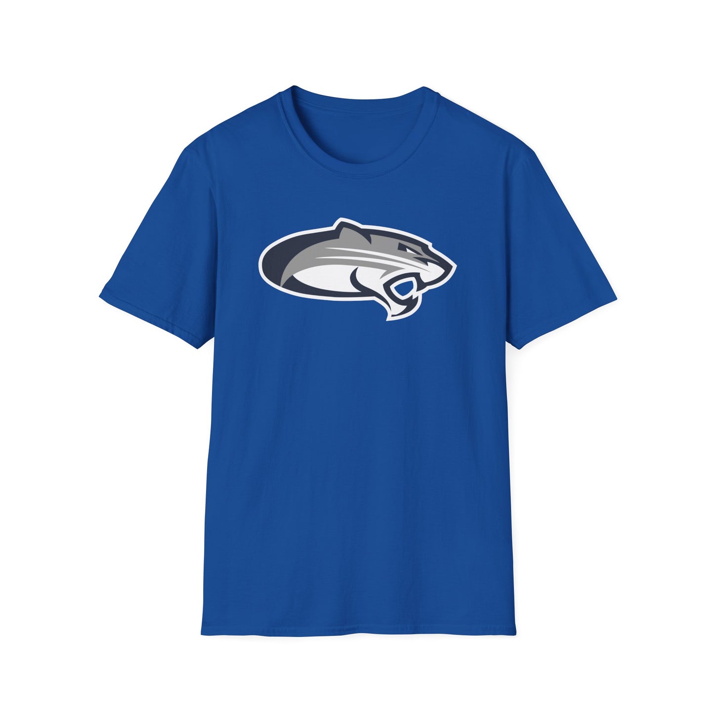 Softstyle T-Shirt