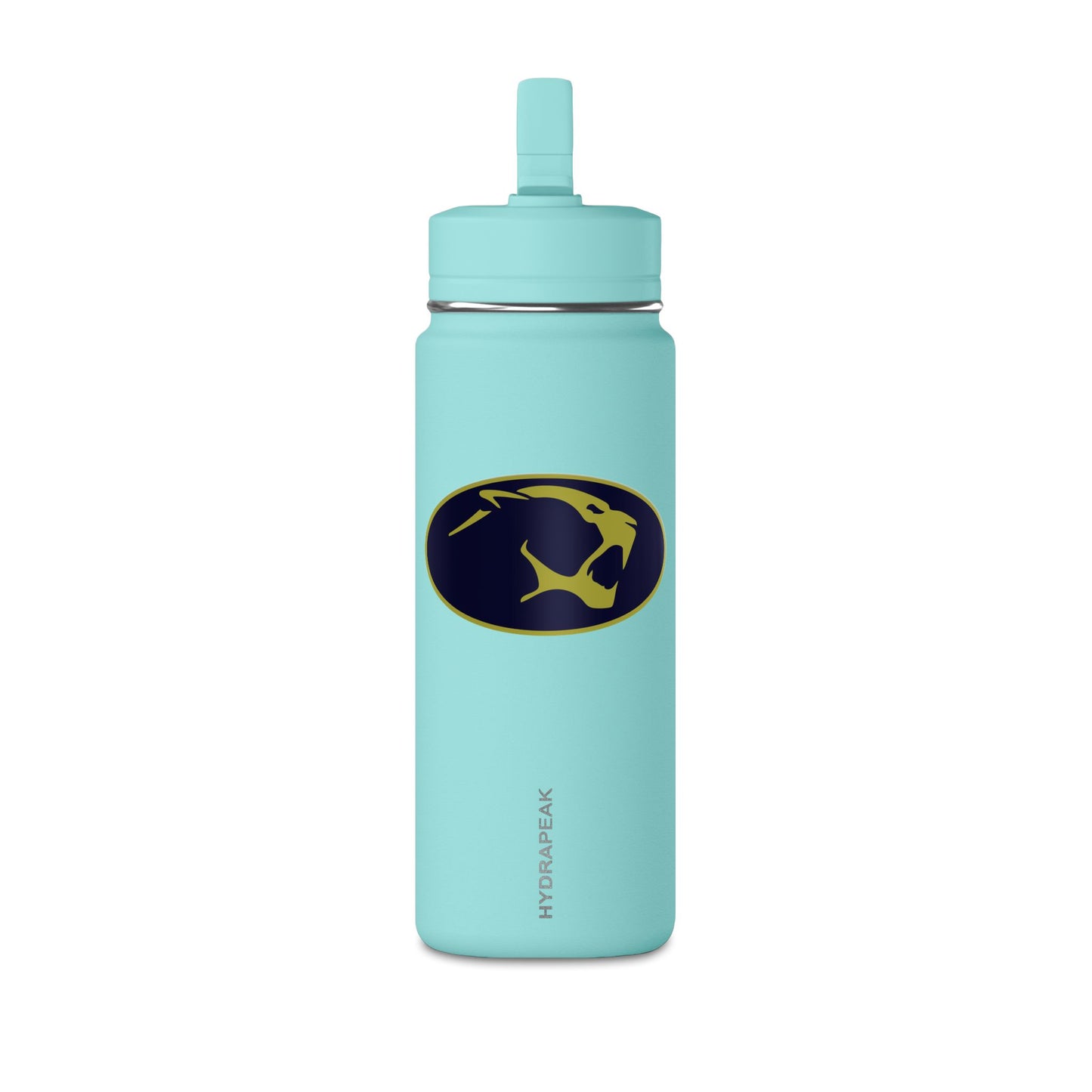 Mini Water Bottle, 20oz