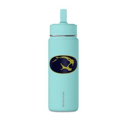 Mini Water Bottle, 20oz