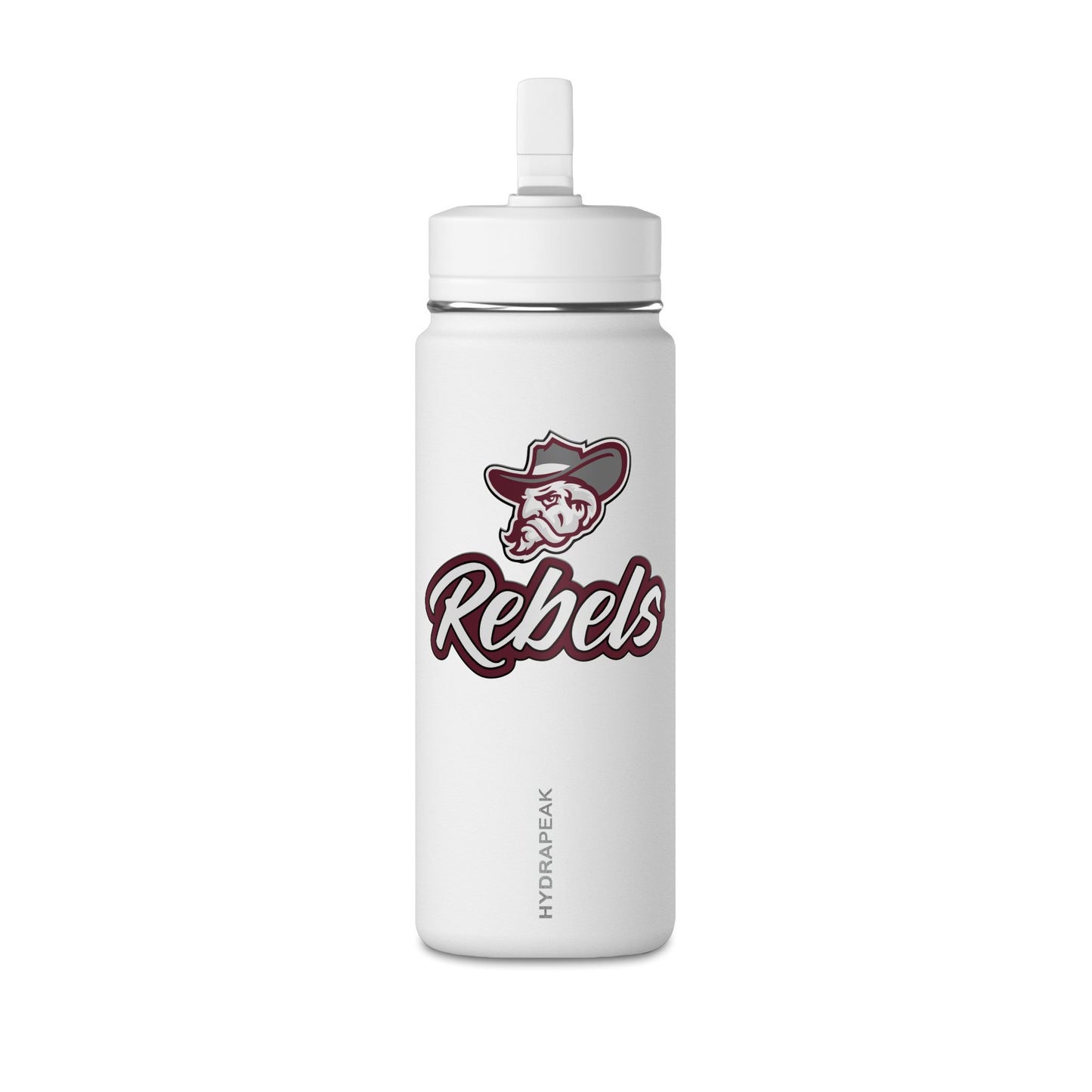 Mini Water Bottle, 20oz