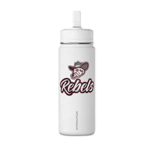 Mini Water Bottle, 20oz
