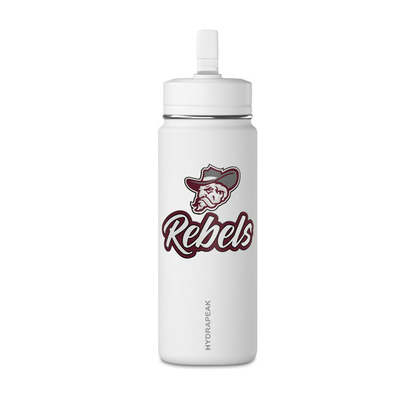 Mini Water Bottle, 20oz