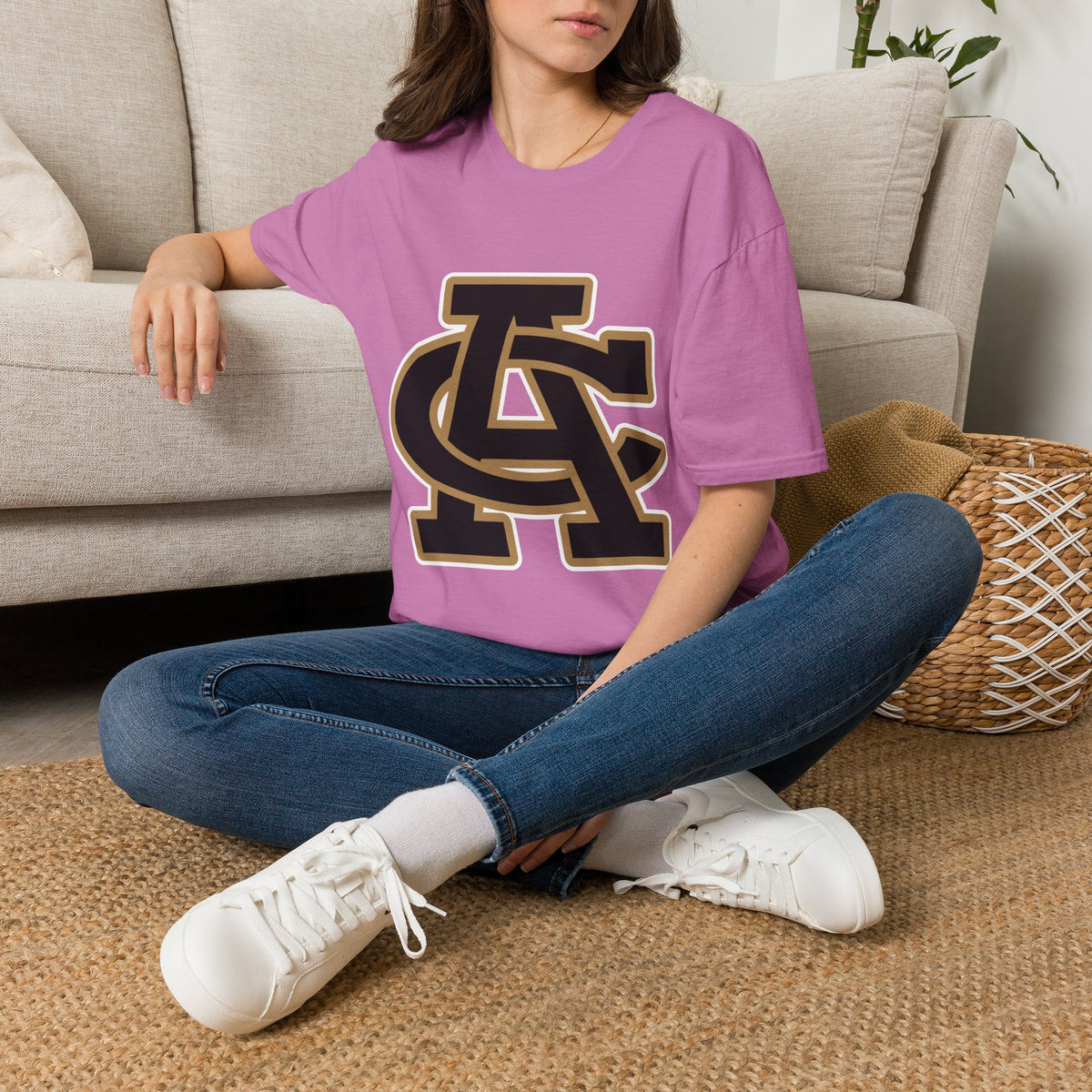 Softstyle T-Shirt