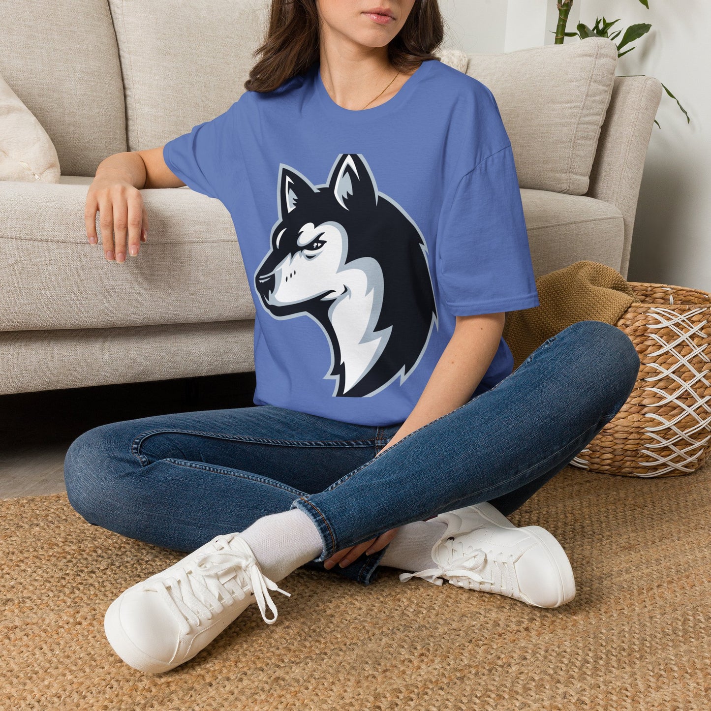Softstyle T-Shirt