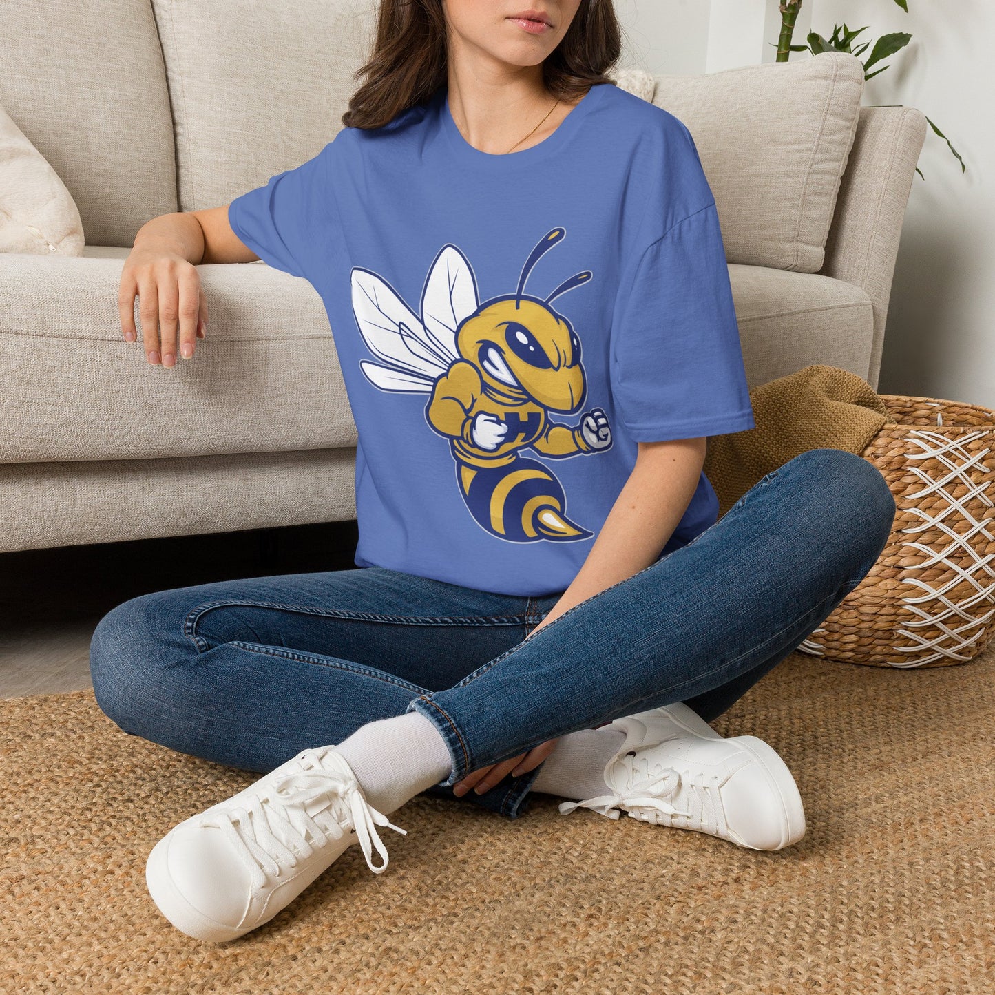 Softstyle T-Shirt