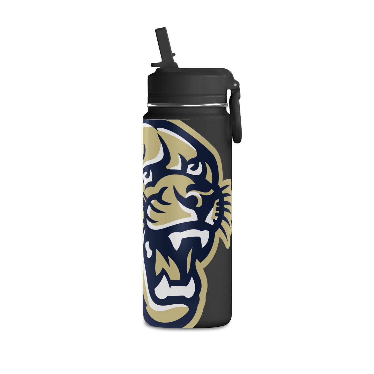 Mini Water Bottle, 20oz