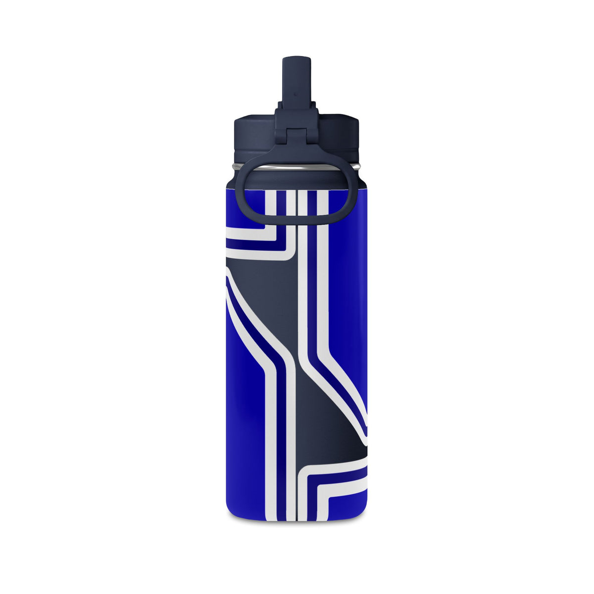 Mini Water Bottle, 20oz