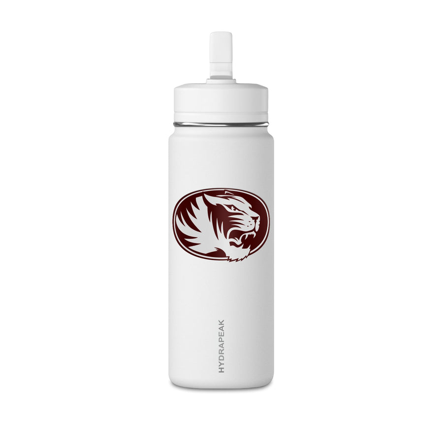 Mini Water Bottle, 20oz