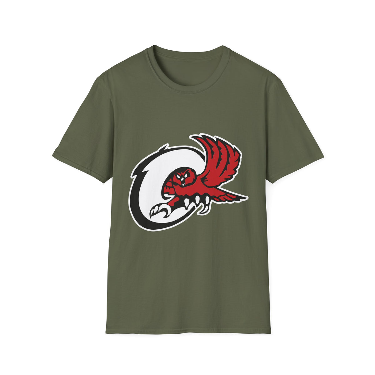 Softstyle T-Shirt
