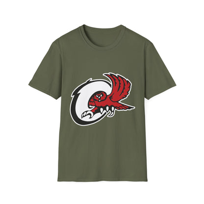 Softstyle T-Shirt